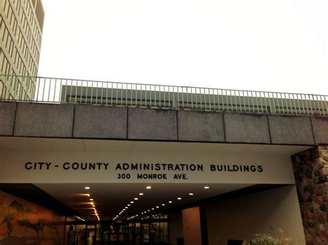 300 monroe ave nw|grand rapids city hall hours.